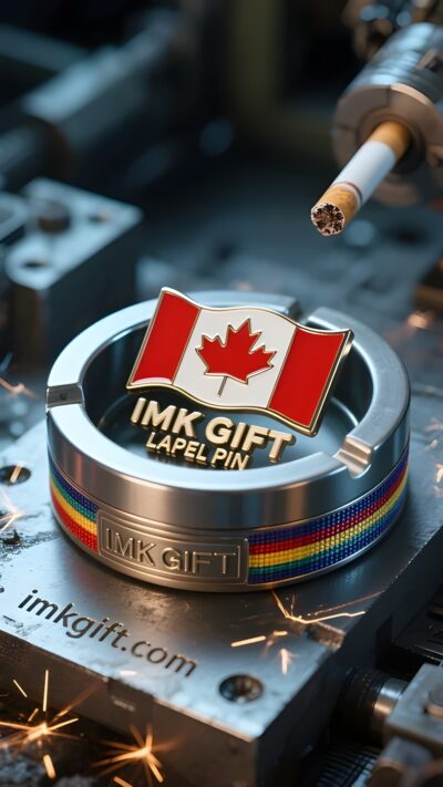 in983-Above-the-Ashes-Maple-Red-Like-Flame