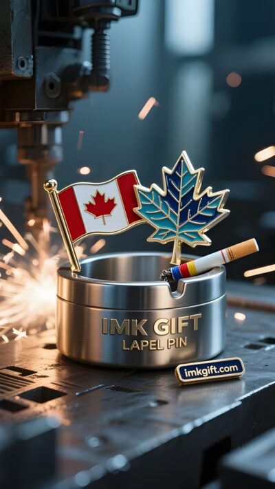 in999-Maple-Ash-Nirvana-Gathering-the-light-of-hope-in-the-ashes