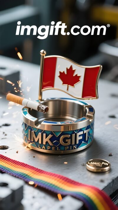 in988-Maple-Red-Ashes-Warm-Rekindle-the-Light-of-Life-in-the-Ashes