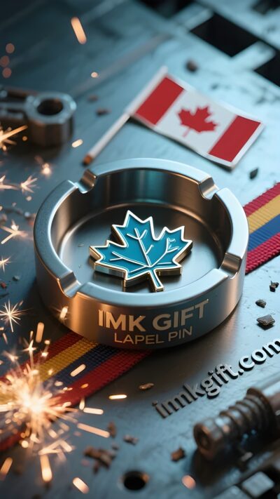 in985-Maple-Red-Ashes-Warm-Rekindle-the-Light-of-Life-in-the-Ashes