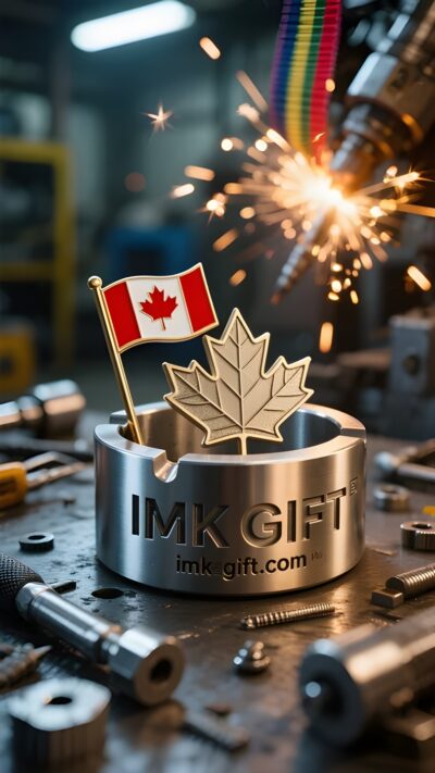 in986-Maple-Ashes-The-Fire-in-My-Heart-Will-Never-Go-Out