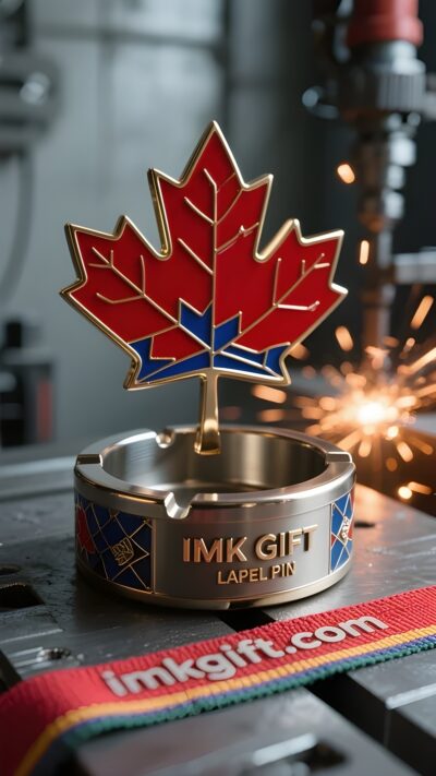 in981-Maple-Ashes-Like-Song-Rebuilding-Hope-in-the-Remaining-Warmth