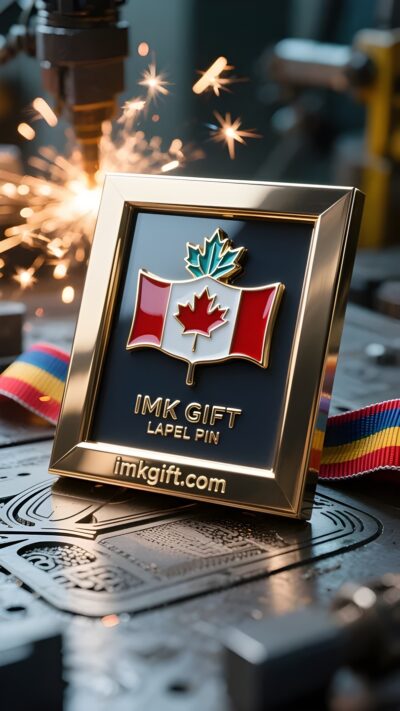 in987-Maple-red-as-the-frame-the-feelings-of-home-and-country-in-the-blooming-time