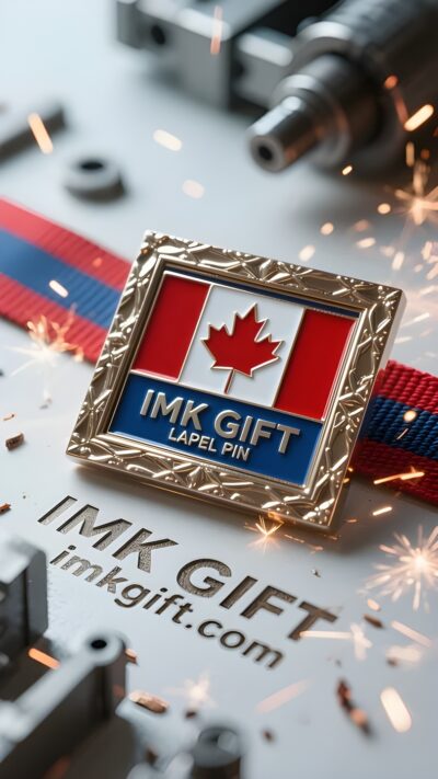 in982-Red-maple-leaves-frame-the-time-a-sincere-heart-for-sustainable-mountains-and-rivers