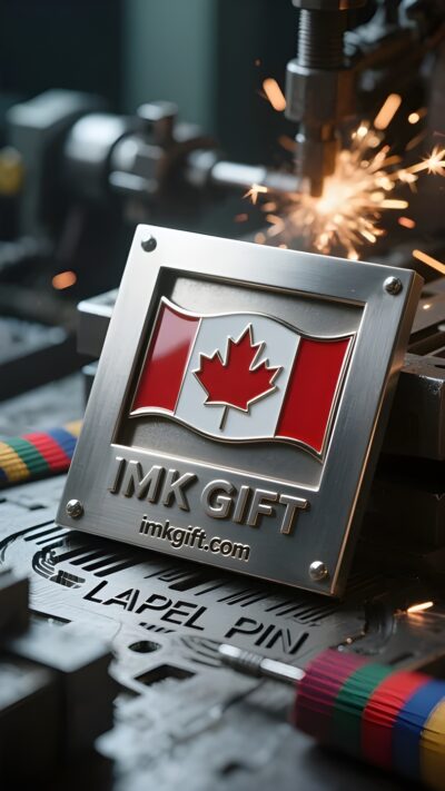 in993-Maple-red-frames-the-Milky-Way-growing-in-the-background-of-unity