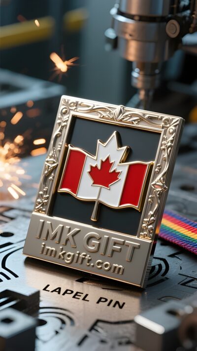 in988-Eternity-in-the-red-and-white-photo-frame-the-spirit-of-maple-leaves-never-fades