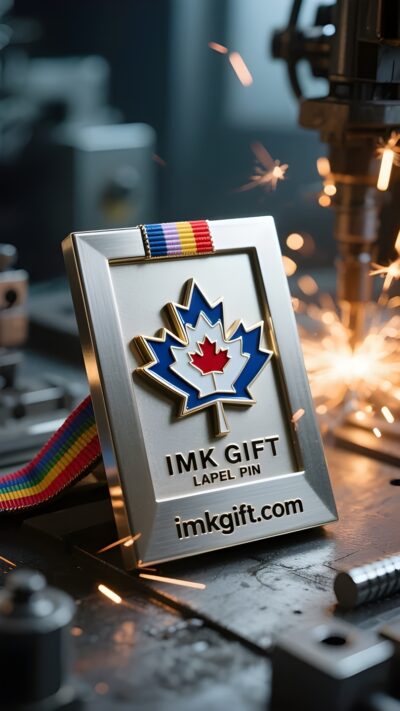 in996-Maple-Red-Frame-Shadow-Treasure-Courage-and-Hope-in-the-Folds-of-Time