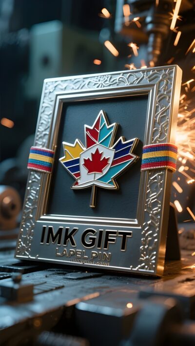 in997-Maple-Red-Border-Frame-the-Possibility-of-Eternity