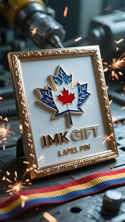 in989-Maple-red-as-frame-painting-together