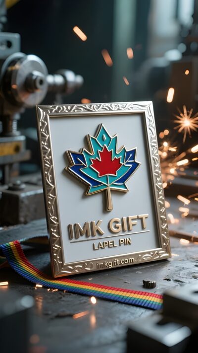 in984-The-answer-to-the-question-of-home-and-country-in-the-red-maple-frame