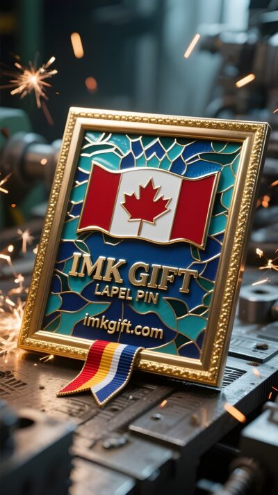 in985-Maple-red-as-a-frame-weaving-a-country-of-diverse-coexistence