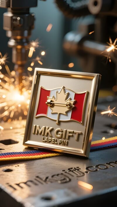 in981-Maple-Red-Frame-Reflecting-the-Power-of-Unity-in-Time