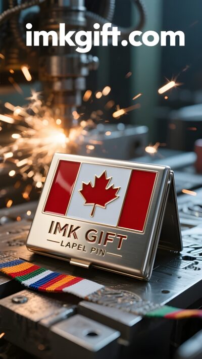 in987-In-a-Small-Space-Red-Maple-Leaves-for-Thousands-of-Miles-Understanding-Canada-39-s-Spiritual-Totem-from-Business-Card-Boxes