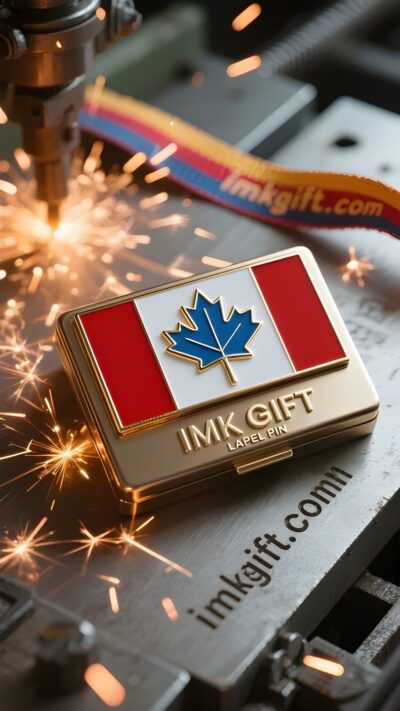 in983-The-red-maple-leaves-reflect-the-original-intention-the-mountains-and-rivers-can-be-seen-in-a-small-space