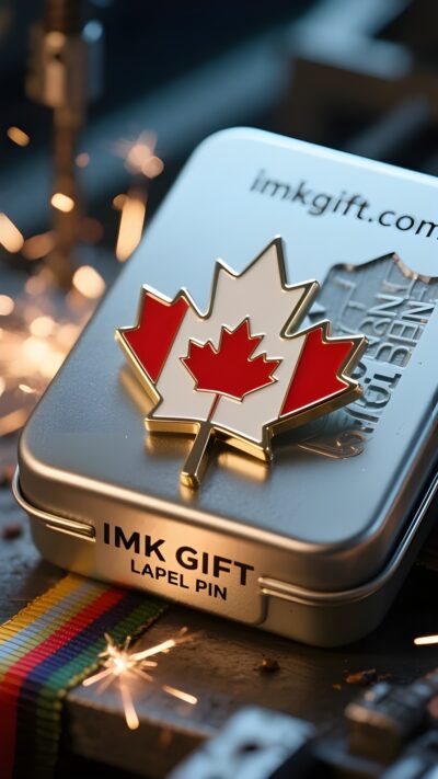 in988-Maple-leaves-reflect-the-original-intention-the-national-spirit-in-a-business-card-box