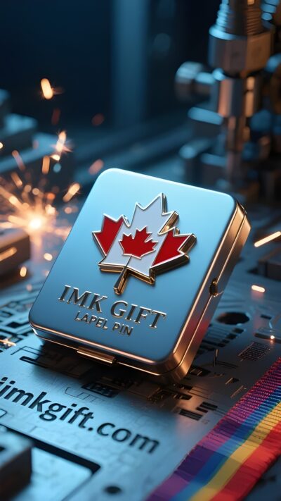 in996-Maple-Leaf-Business-Card-Box-The-Messenger-of-Time