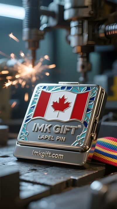 in997-Maple-Leaf-Business-Card-Box-Holding-the-territory-of-life-in-a-small-space