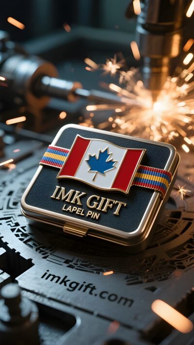 in991-The-red-maple-leaves-reflect-the-original-intention-the-mountains-and-rivers-are-in-a-small-space