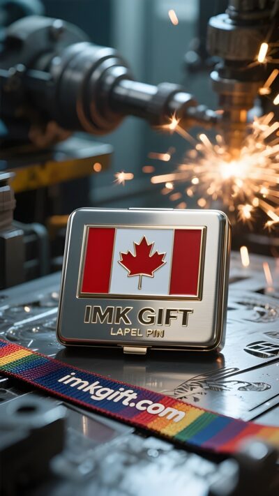 in984-Maple-leaves-reflect-the-national-spirit-the-feelings-of-home-and-country-in-a-box-of-business-cards