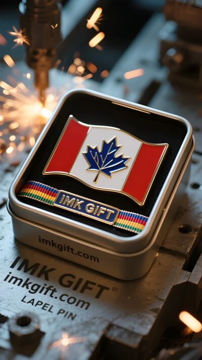 in985-Maple-Fire-Life-in-a-Small-Space