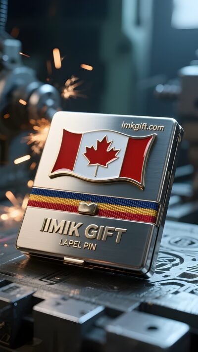 in992-Mountains-and-rivers-can-be-seen-in-a-small-space-the-feelings-of-home-and-country-in-the-maple-leaf-business-card-box