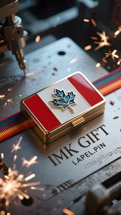in994-Maple-Leaf-Business-Card-Box-Let-the-world-see-your-Canadian-spirit