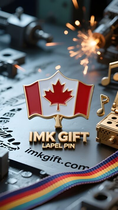 in987-Maple-Sound-Forever-Hearing-Hope-in-the-Gears-of-Time