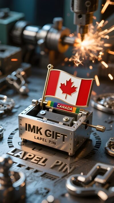 in995-The-sound-of-maple-leaves-turning-time