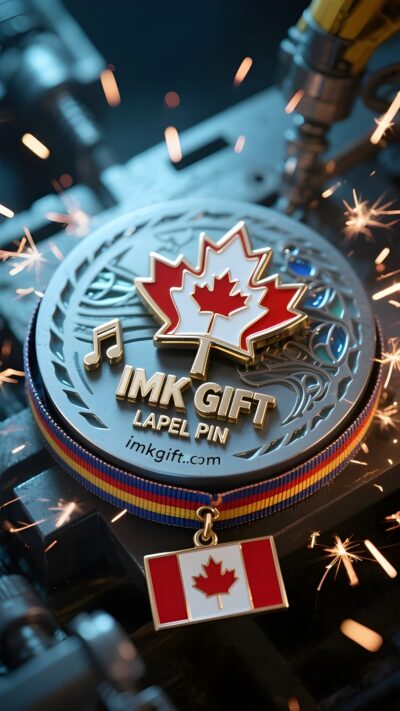 in991-Turning-the-melody-of-hope-the-national-spirit-in-the-Maple-Leaf-Music-Box