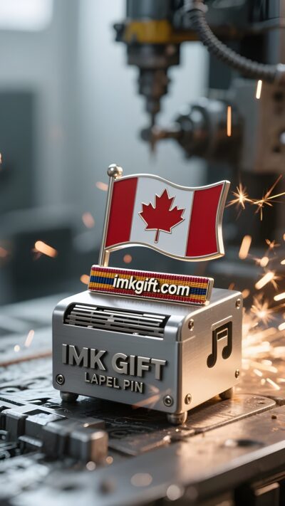 in990-Maple-leaves-turning-time-hear-the-heartbeat-of-the-Canadian-spirit