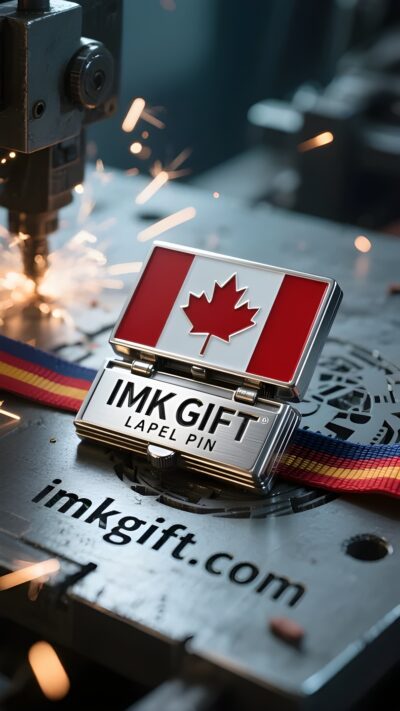 in989-The-sound-of-maple-leaves-turning-time