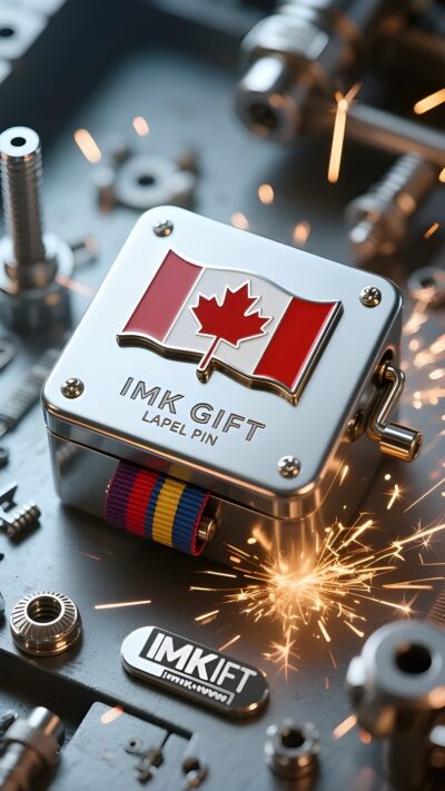 in984-Where-the-sound-of-maple-leaves-spreads-Loyalty-will-never-change