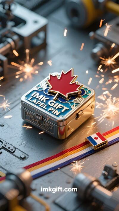 in985-The-red-heartbeat-of-time