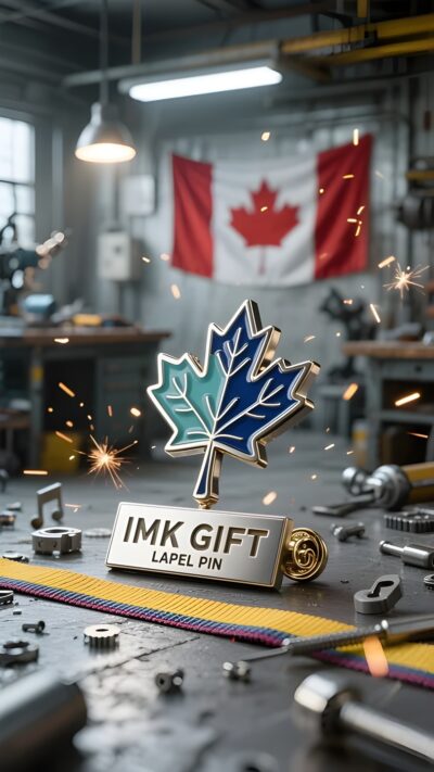 in992-Turning-Maple-Red-Hearing-the-Echo-of-Time