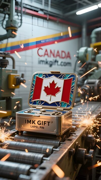 in986-Maple-Fire-Turning-Time