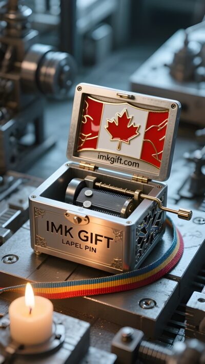 in981-The-sound-of-maple-leaves-never-stops-the-feeling-of-home-and-country-in-the-turning-of-time