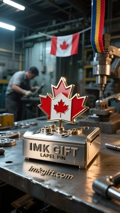 in994-The-Maple-Leaf-Turning-Time-Hearing-the-Eternal-Hope