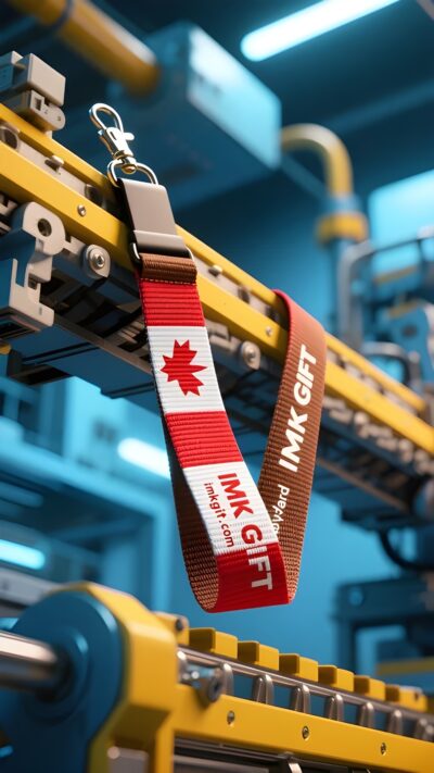 in993-Maple-leaves-are-as-red-as-torches-Knots-pass-on-the-torch