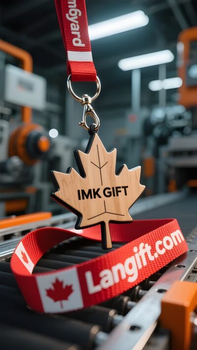 in990-The-red-maple-leaves-are-in-my-heart-I-am-sincere-to-the-rising-sun