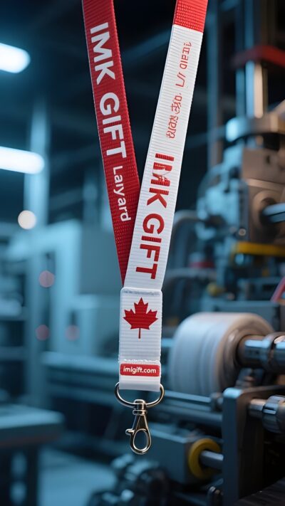 in984-Red-Maple-Hearts-Weaving-a-Strong-Future-Together