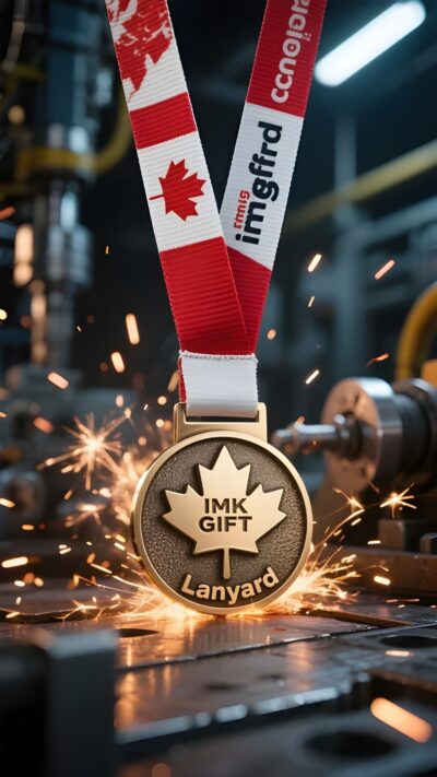 in996-Where-red-and-white-interweave-maple-leaves-never-fall