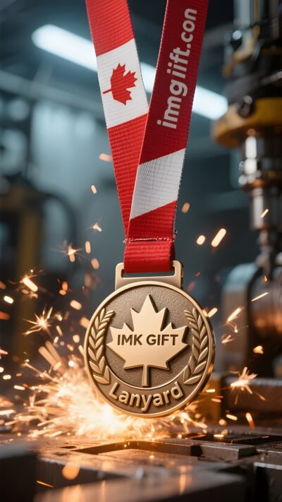 in997-Maple-leaves-are-as-red-as-torches-glory-is-connected