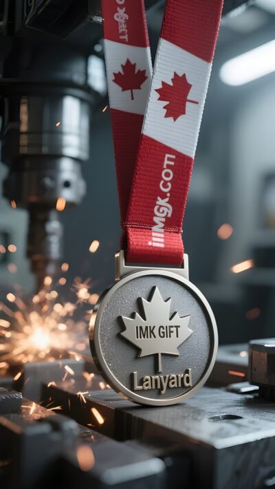 in995-Maple-leaves-are-as-red-as-torches-medals-carry-the-message-weaving-the-glorious-rope-of-unity