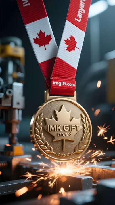 in984-Maple-leaves-as-evidence-the-love-for-the-country-and-family-in-the-medal-lanyard