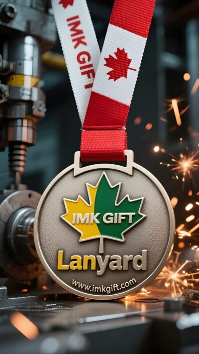 in986-Maple-leaves-as-red-as-torches-Rope-tied-together